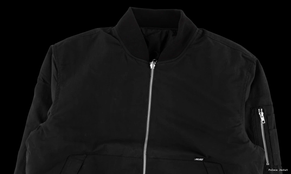 Palace Reversible Quilter 0806